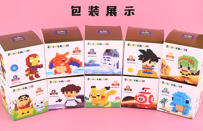 细节图_07.jpg