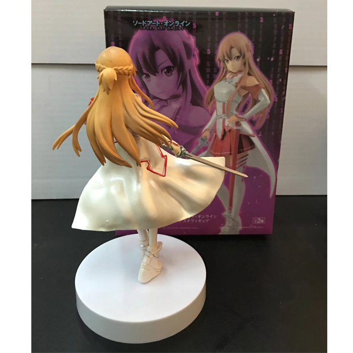 psb-(2).jpg psb-(2).jpg