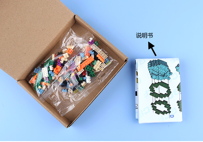 细节图_03.jpg