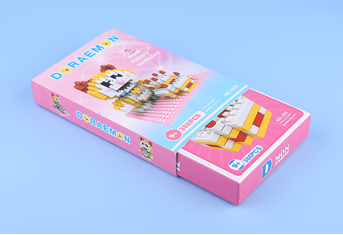 细节图_01.jpg