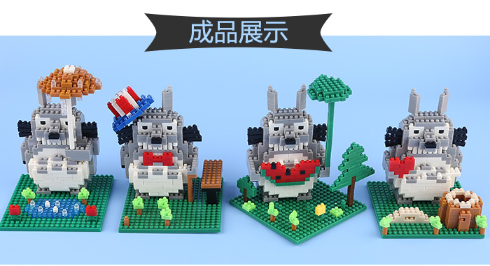 细节图_05.jpg