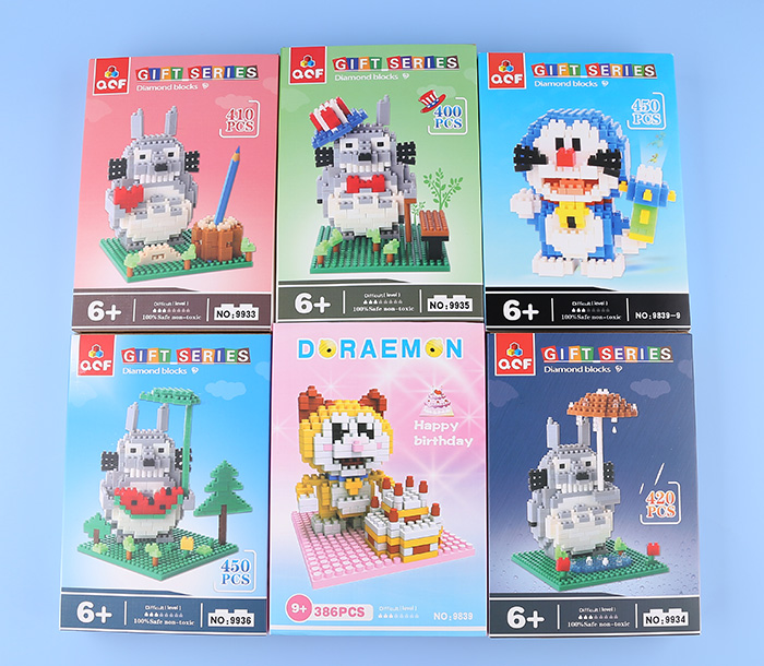 细节图_11.jpg