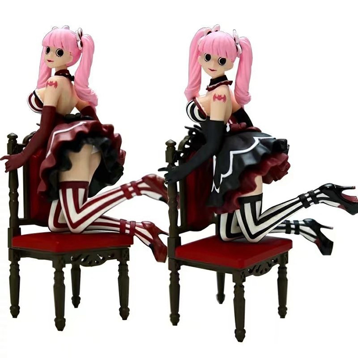 psb.jpg