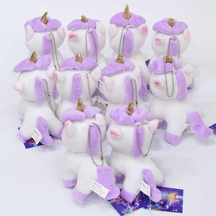 IMG_2243.jpg IMG_2243.jpg