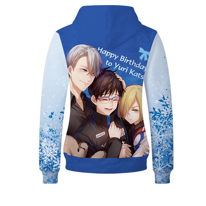 ϵ�?YURI!!!-on-ICE-MQB034-1.jpg