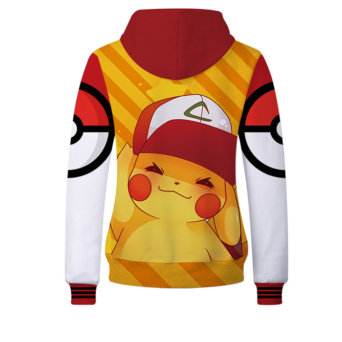 С�?Pokmon-MQB035-1.jpg