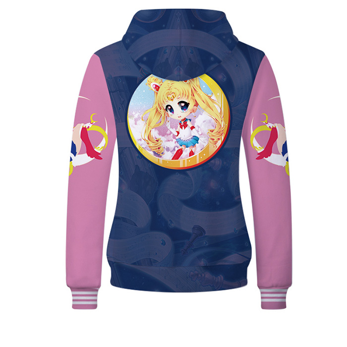Ůս�?sailormoon-MQB-030-1.jpg