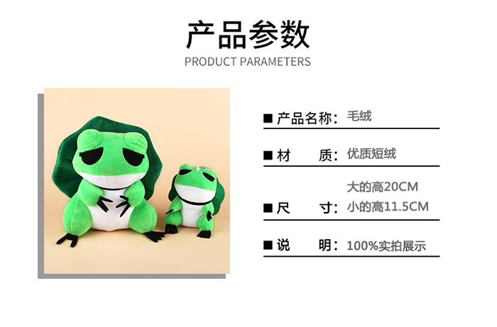 细节图_01.jpg