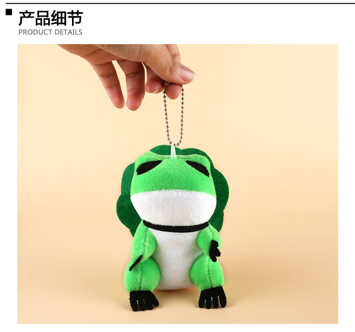 细节图_02.jpg