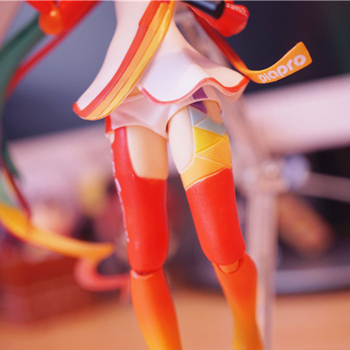 未标�?6.jpg