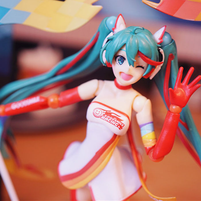 未标�?8.jpg