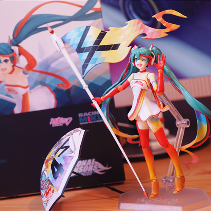 未标�?9.jpg
