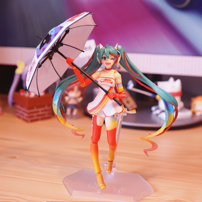 未标�?10.jpg