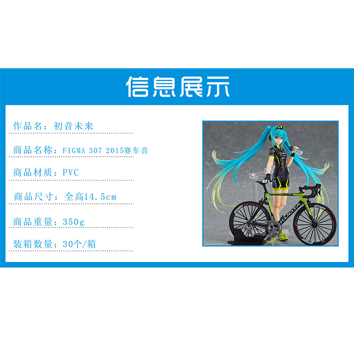 未标�?7.jpg