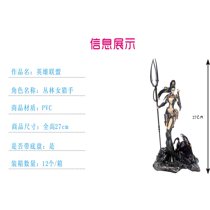 未标�?1.jpg
