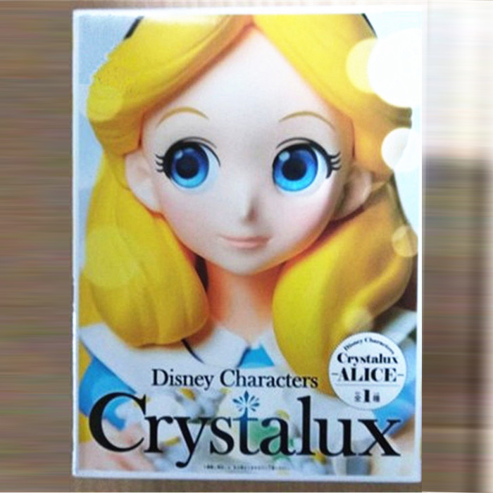 未标�?2.jpg 未标�?2.jpg