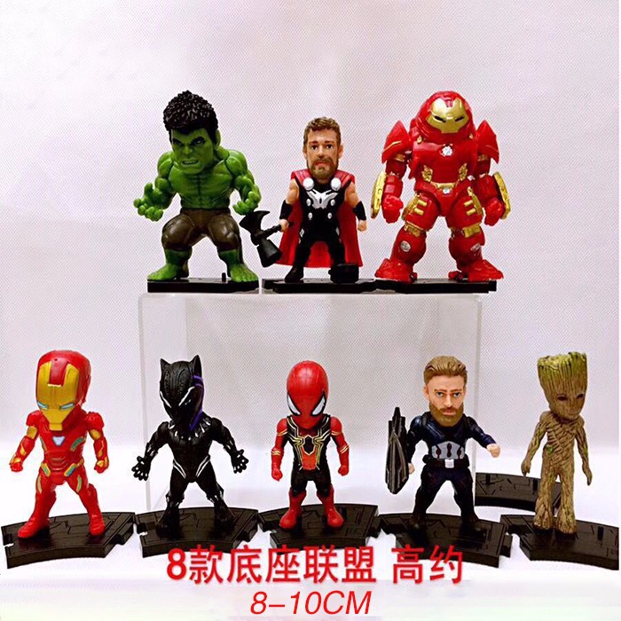 未标��?1.jpg