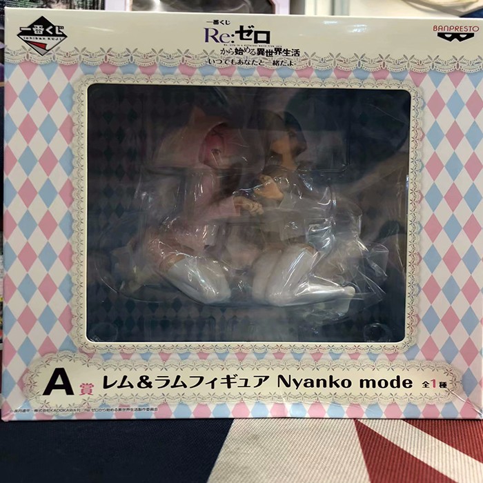 δ��?8.jpg