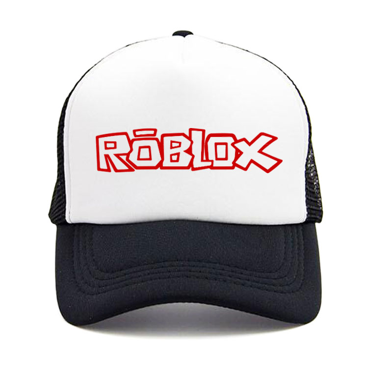 游戏roblox-1-正面.jpg