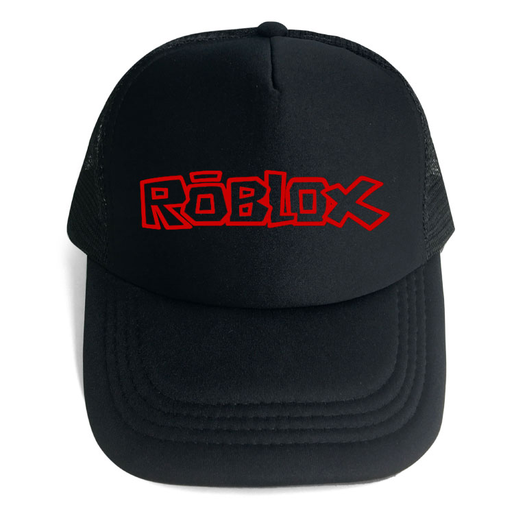 游戏roblox-4-正面.jpg