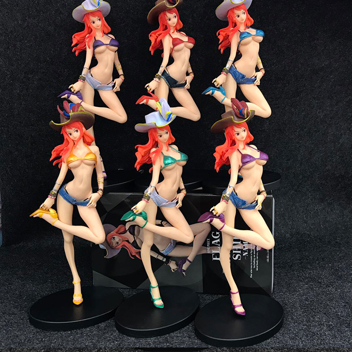 未标题-63.jpg 未标题-63.jpg