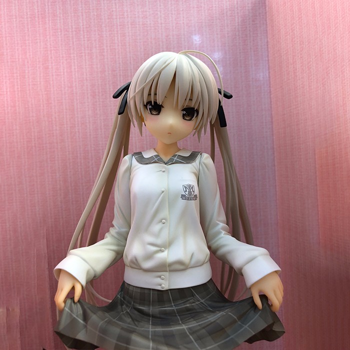 未标��?9.jpg