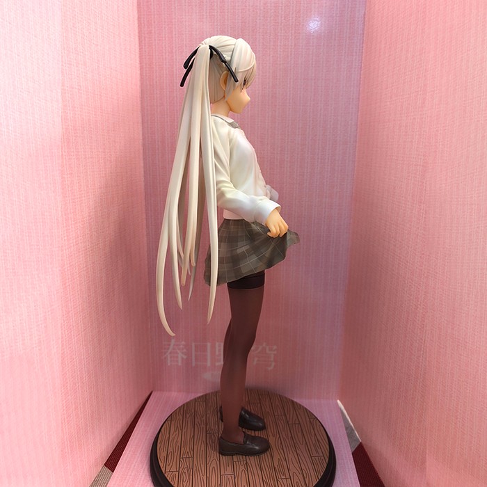 未标��?11.jpg