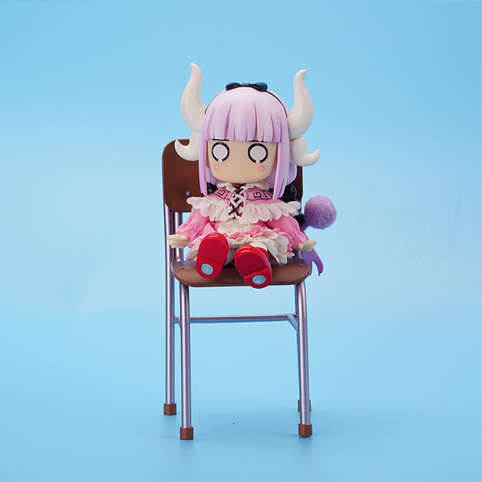 未标��?23.jpg