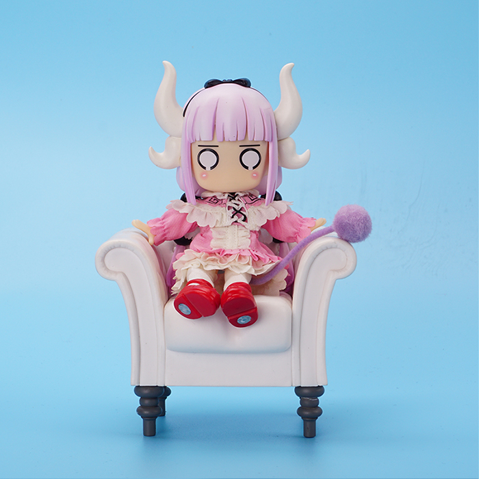 未标��?27.jpg