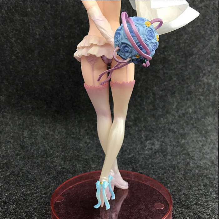 未标��?16.jpg