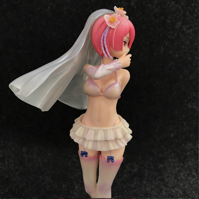 未标��?19.jpg