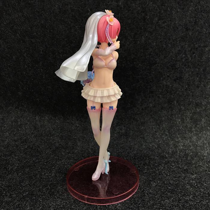 未标��?21.jpg
