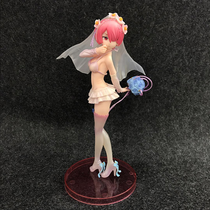 未标��?22.jpg