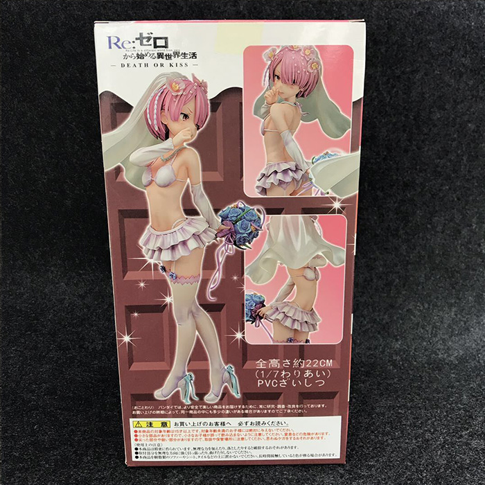 未标��?24.jpg
