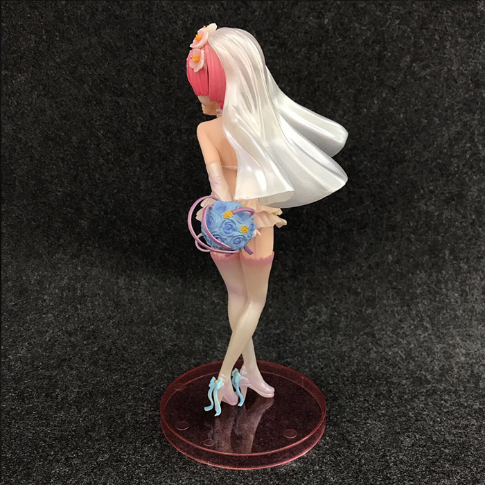 未标��?20.jpg