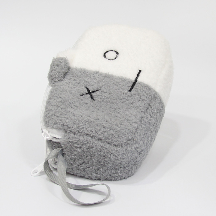 未标��?41.jpg 未标��?41.jpg