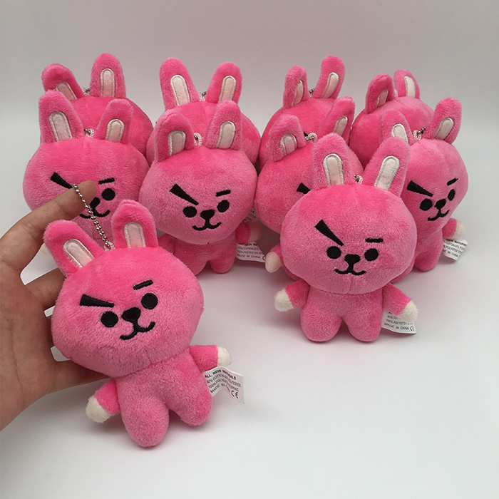 未标��?49.jpg 未标��?49.jpg