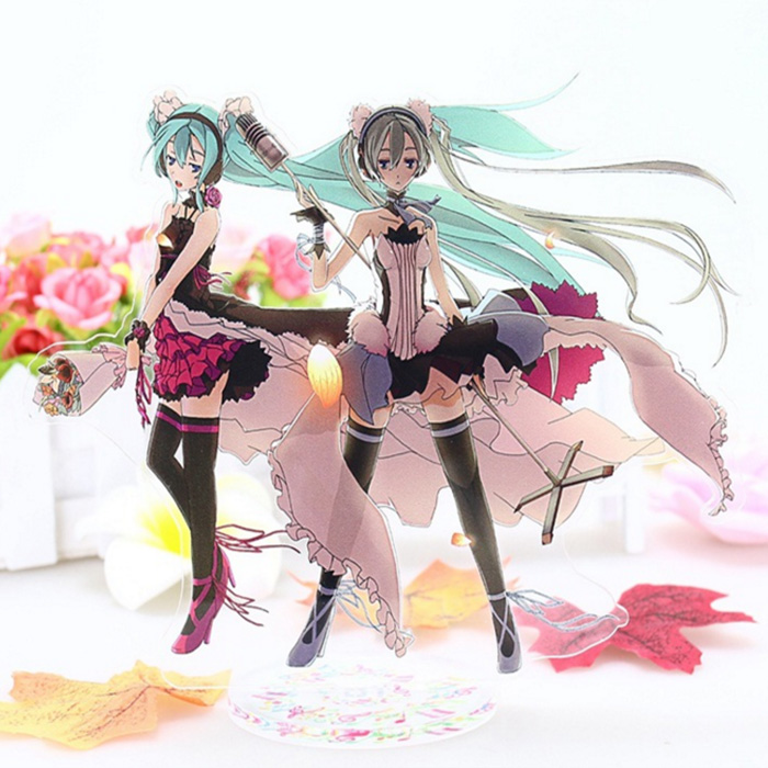 ����δ���ݳ�������ǿ�����������G�� �ְ�ڼ� 21CM 18Ԫ ZDDCG.jpg