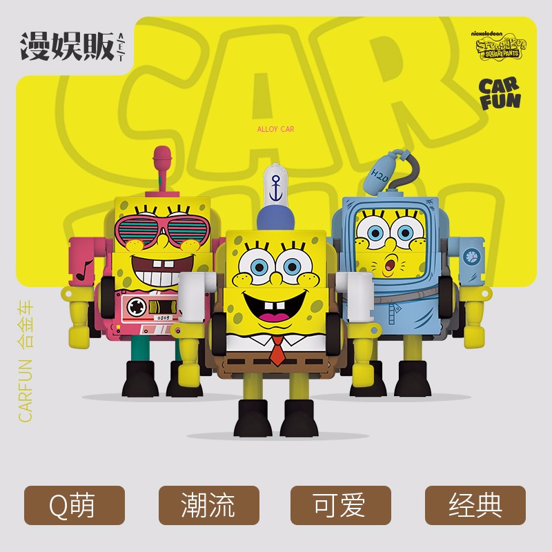 主图.jpg