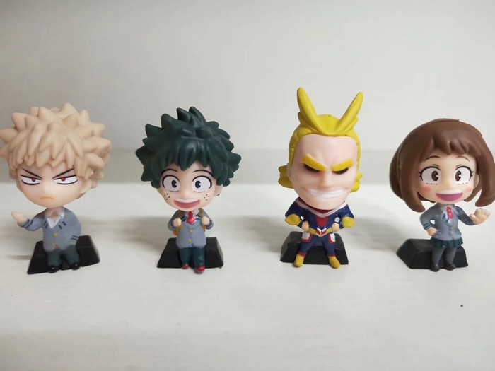 20181217114022.jpg 20181217114022.jpg