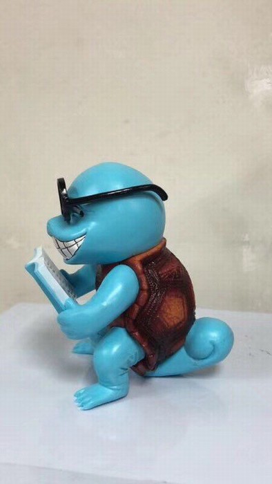 20181217114040.jpg