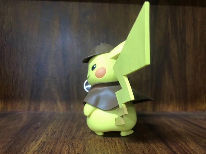20190329115046.jpg