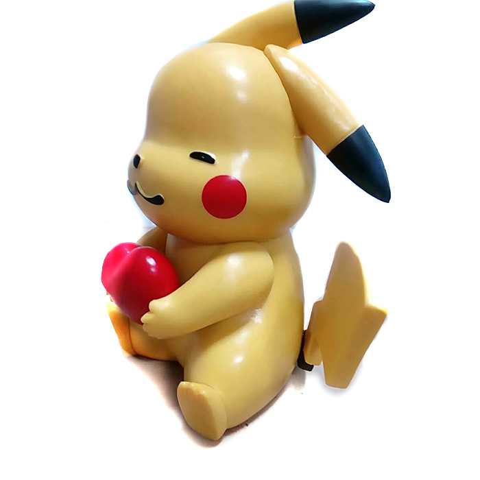 未标�?2.jpg