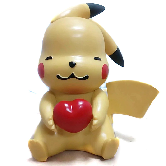 未标�?1.jpg