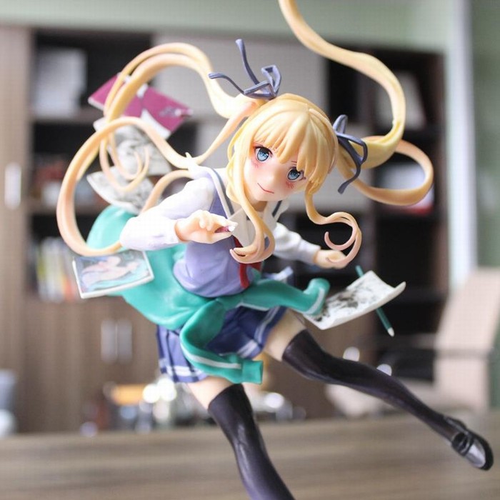 20190411152119.jpg
