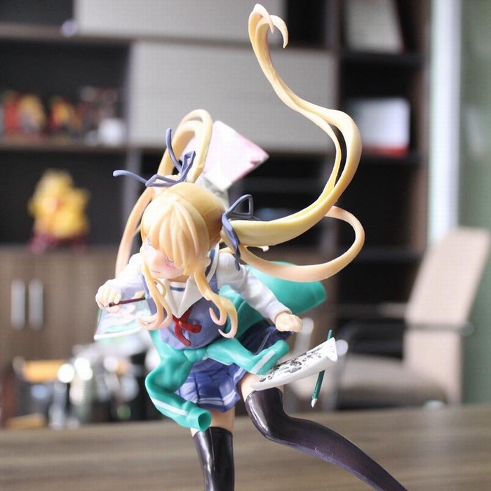 20190411152118.jpg