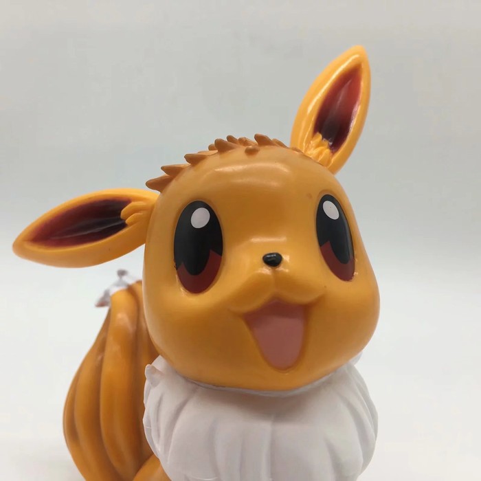 20190418143741.jpg