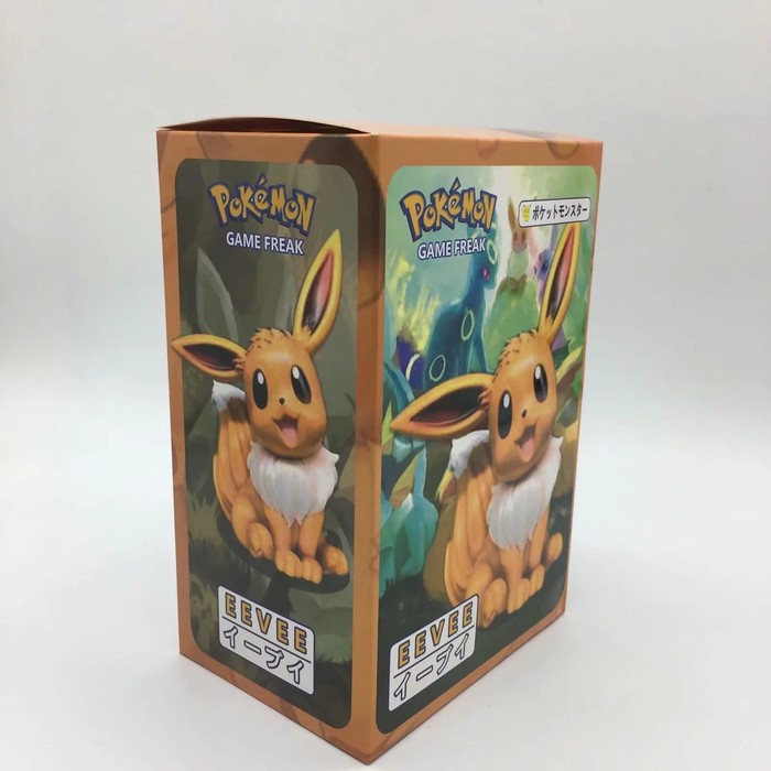20190418143743.jpg