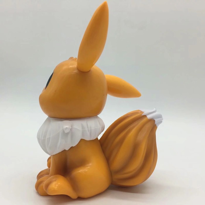 20190418143740.jpg