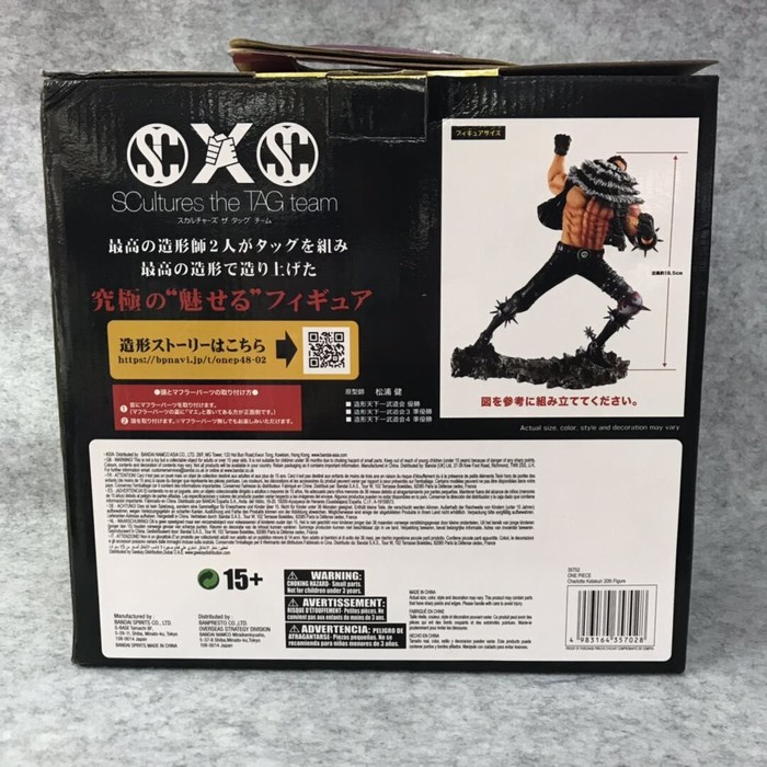 201904221327101.jpg